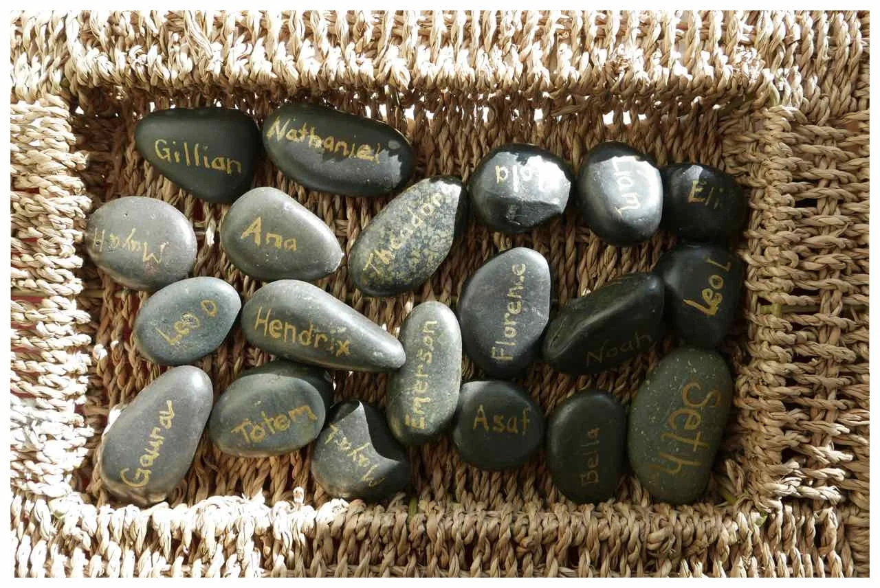 practice-stones-alaya-EK.jpg
