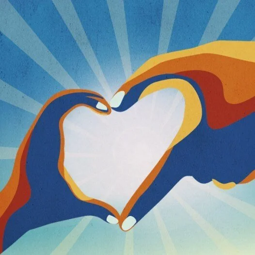 Beautiful Buddhist-Inspired Approaches to Nurturing and Guiding Children