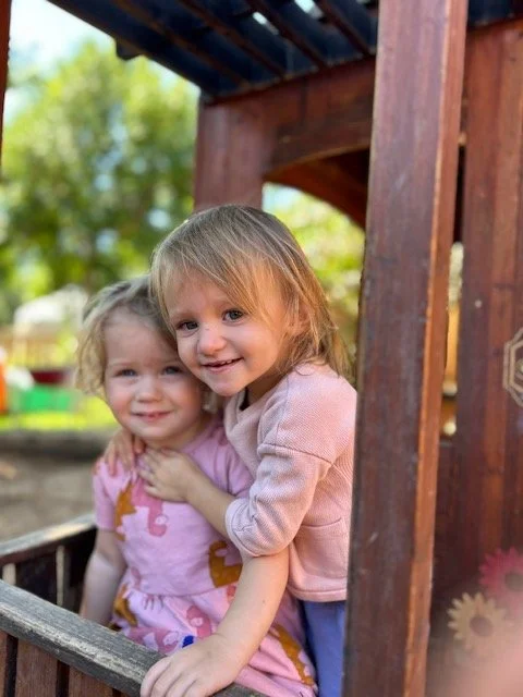 Five Ways to Nurture Genuineness in Children