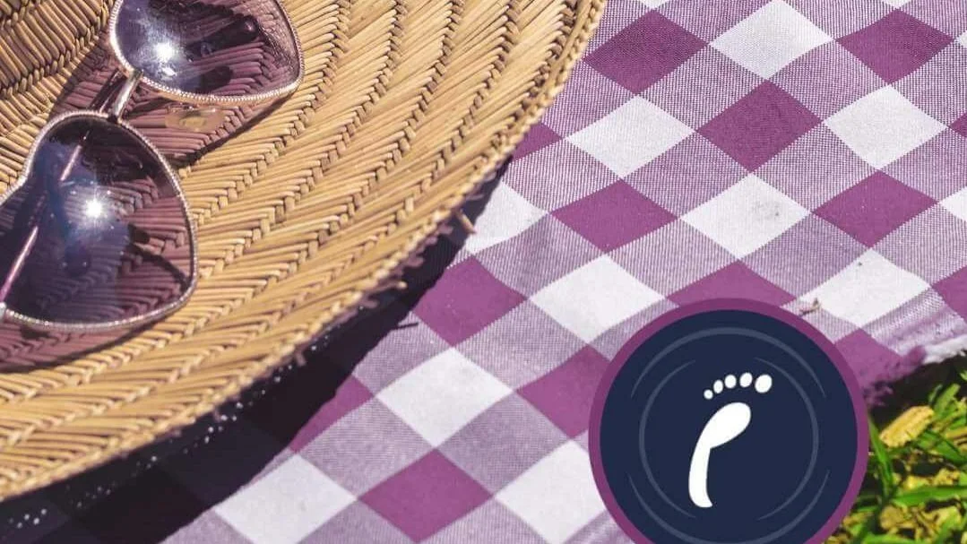 Ask the Expert: Q&A on Summer Nutrition