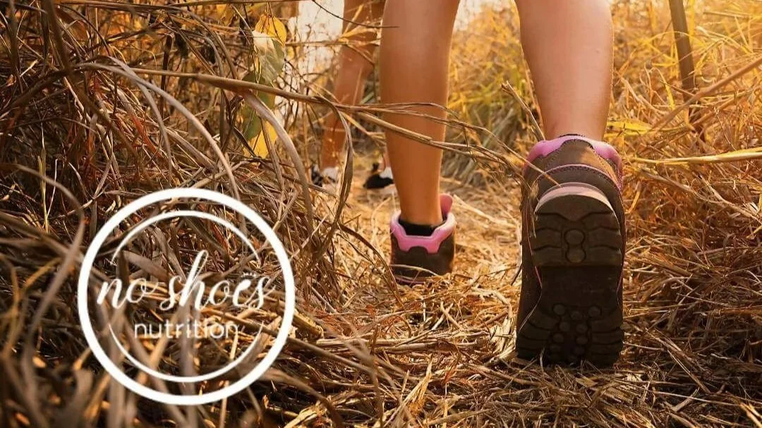 The Best Snacks for Active Days—Portable and Energy-Packed Snacks to Fuel Your Outdoor Adventure