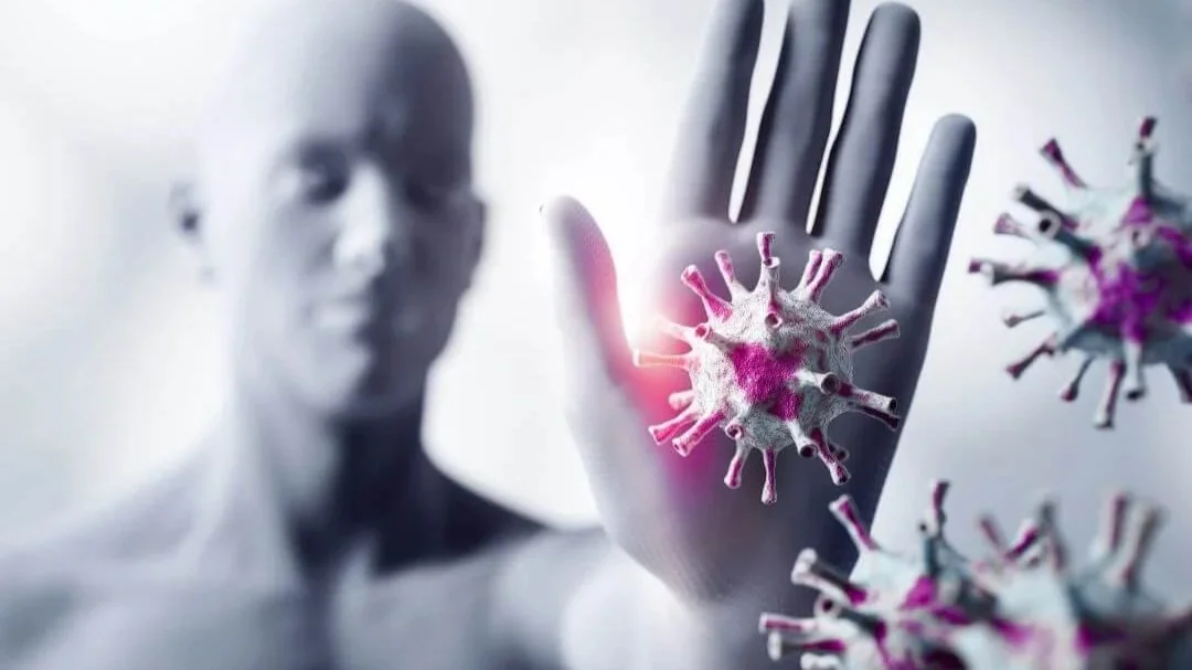 Signs that your immune system is weak and what you should know!