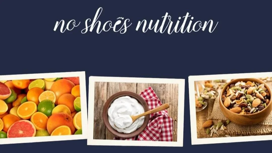Top Ten Immune-Boosting Foods for Fall