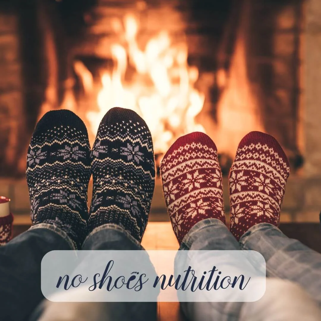 How to Thrive Through the Holidays: Tips for Staying Balanced