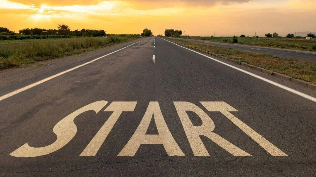 5 Signs Your Body Is Ready for a Reset