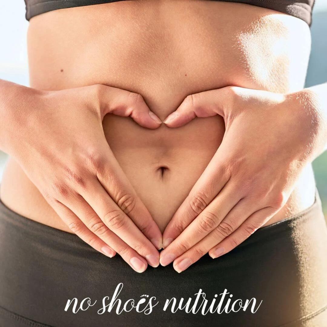 Love Your Gut: How Sugar Affects Your Microbes