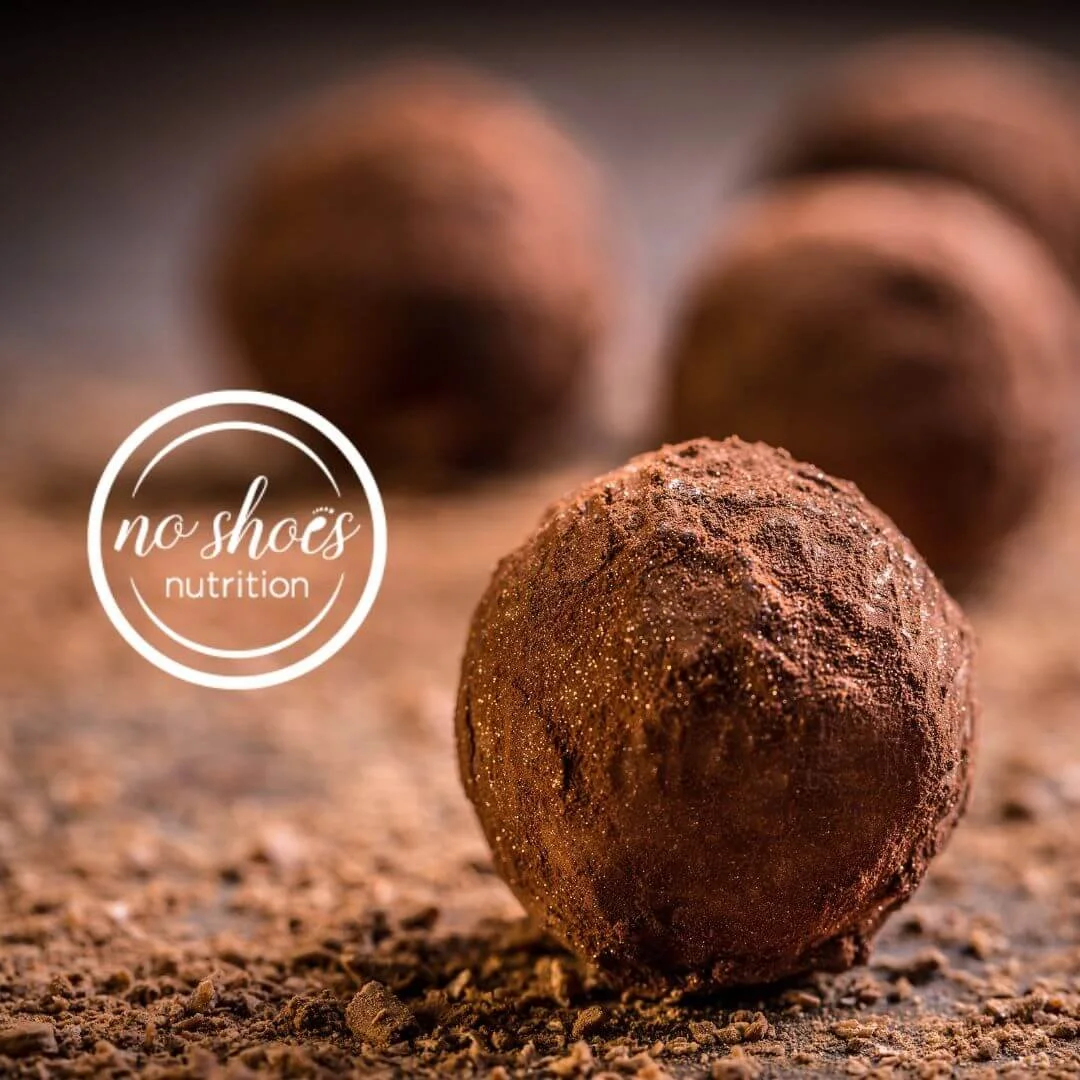 Chocolate That Loves You Back: The Benefits of Raw Cacao