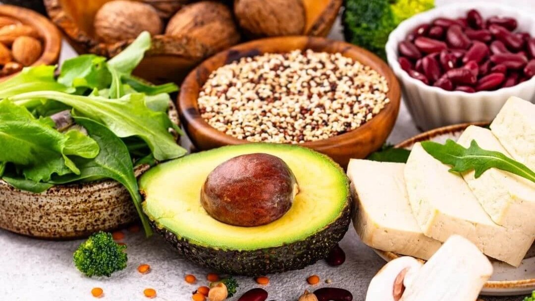 How to Boost Your Metabolism After 40: Natural Strategies for Women to Restore Energy &amp; Balance Hormones