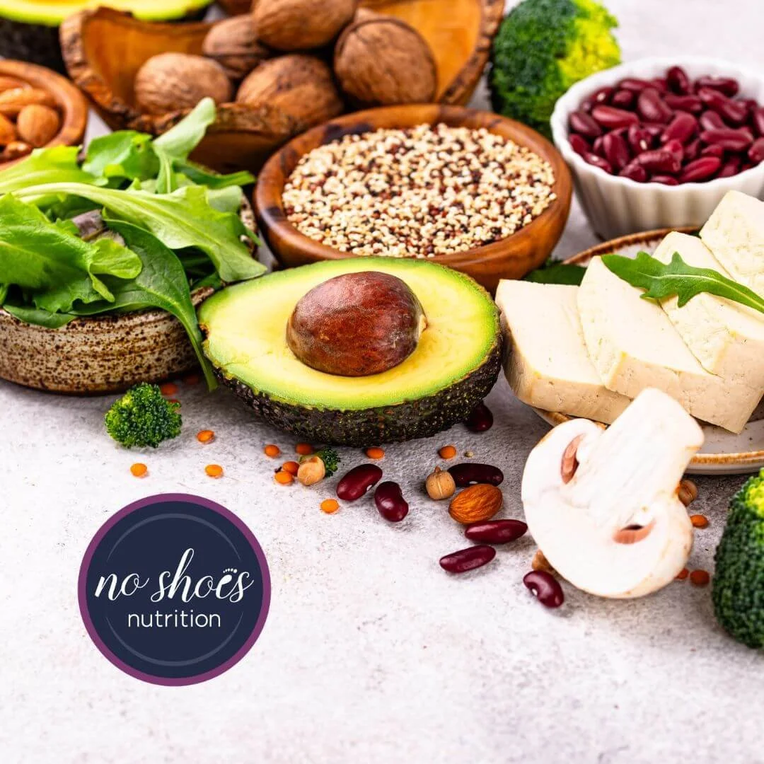 Metabolism Myths that Might be Holding You Back