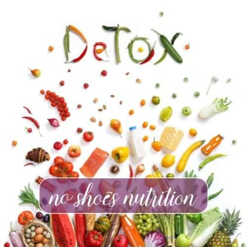 The Truth About Detoxing: What Actually Works (and What Doesn’t)