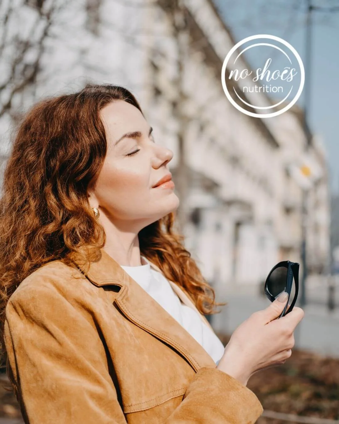 Breathwork, B Vitamins, and the Power of the Pause