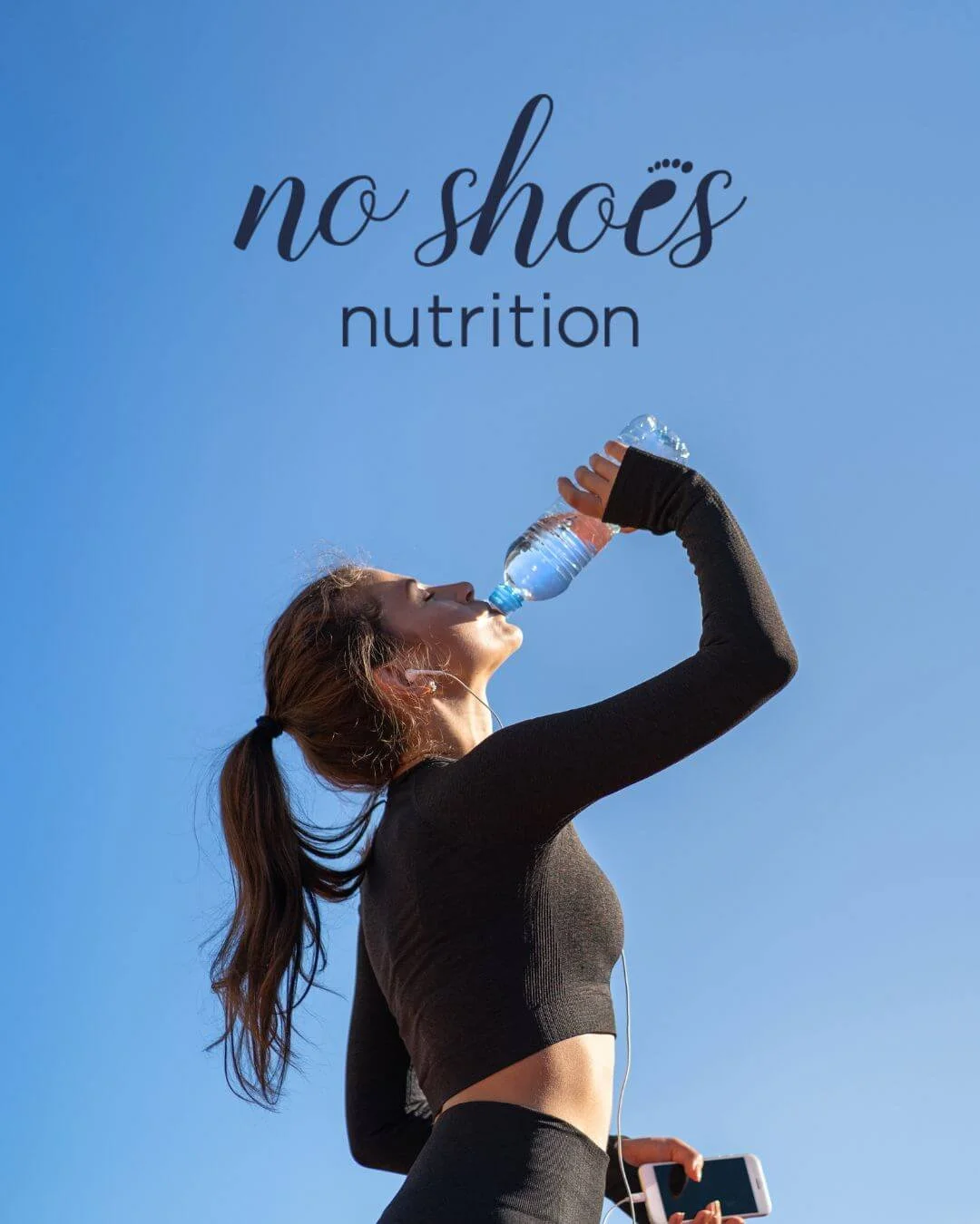 Hydration Hacks: What Most People Miss in the Summer