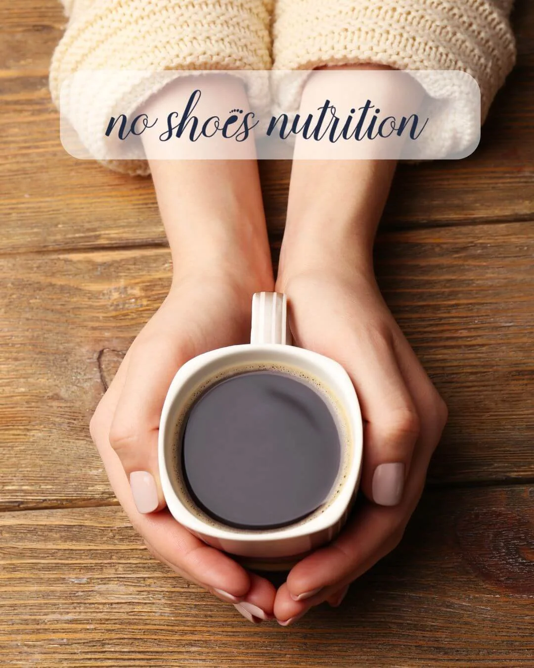 Caffeine Isn't the Cure: Natural Ways to Boost Energy All Day