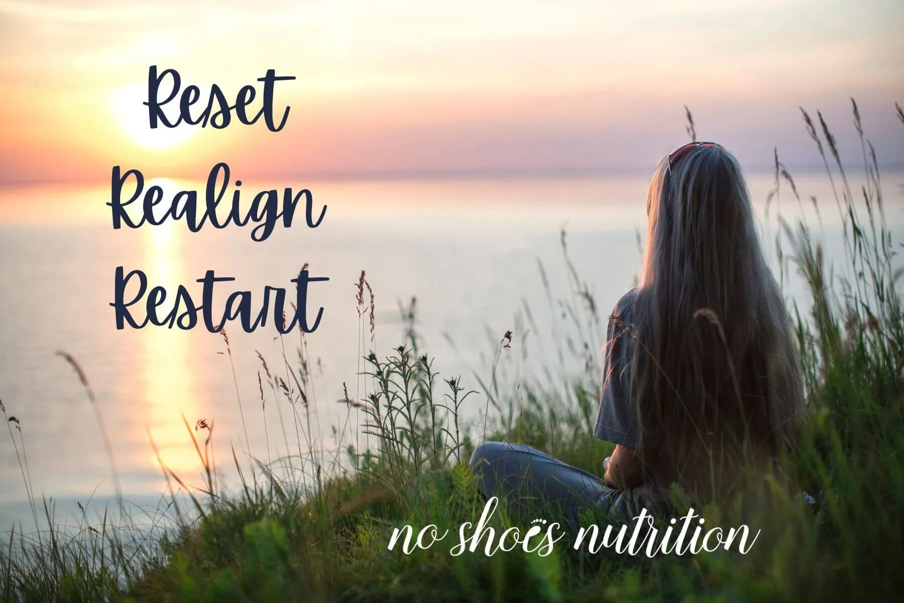 Mid-year Reset: Realigning Your Goals with Confidence, Energy, and Intention