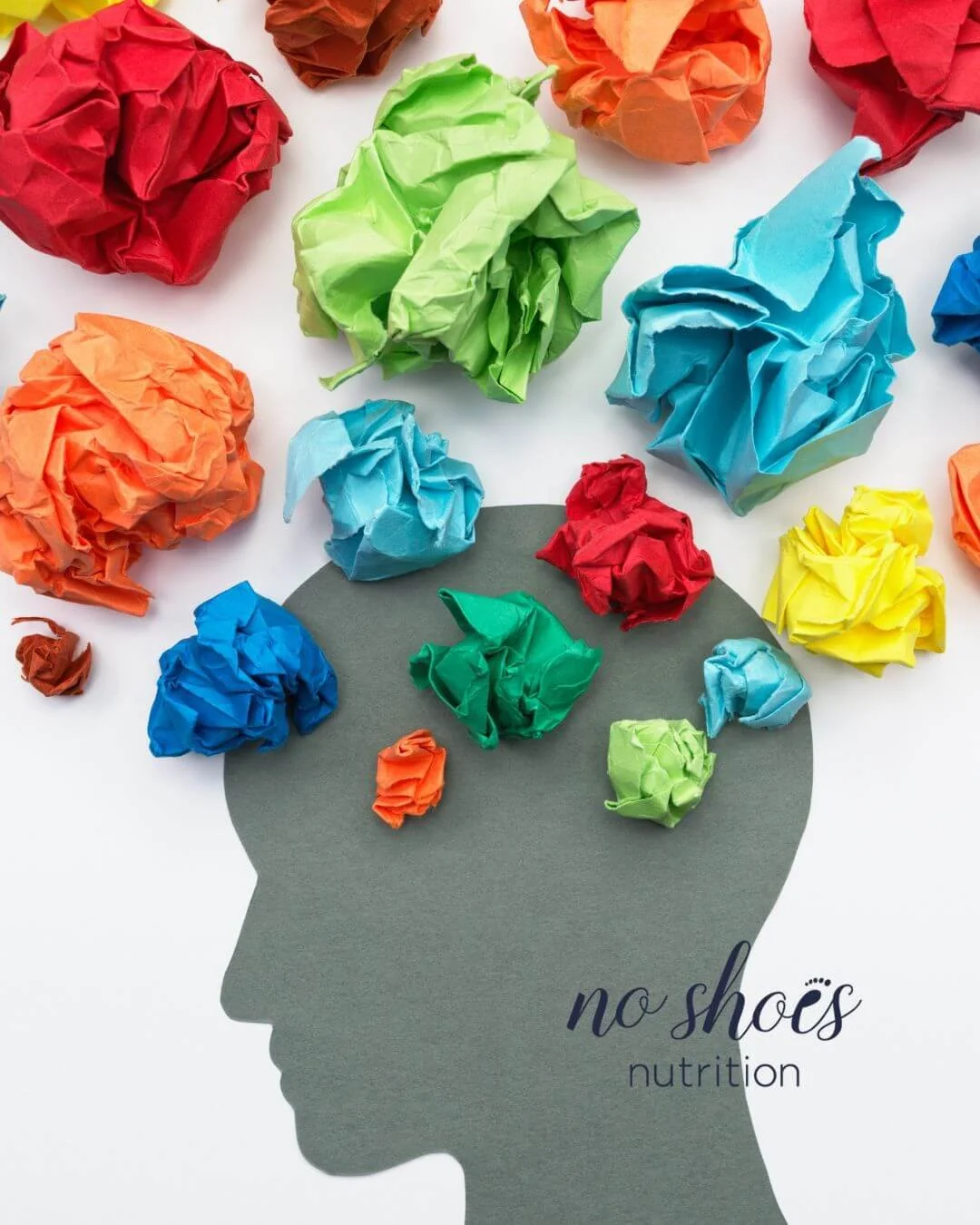 The Science of Focus Foods: What to Eat for Mental Clarity