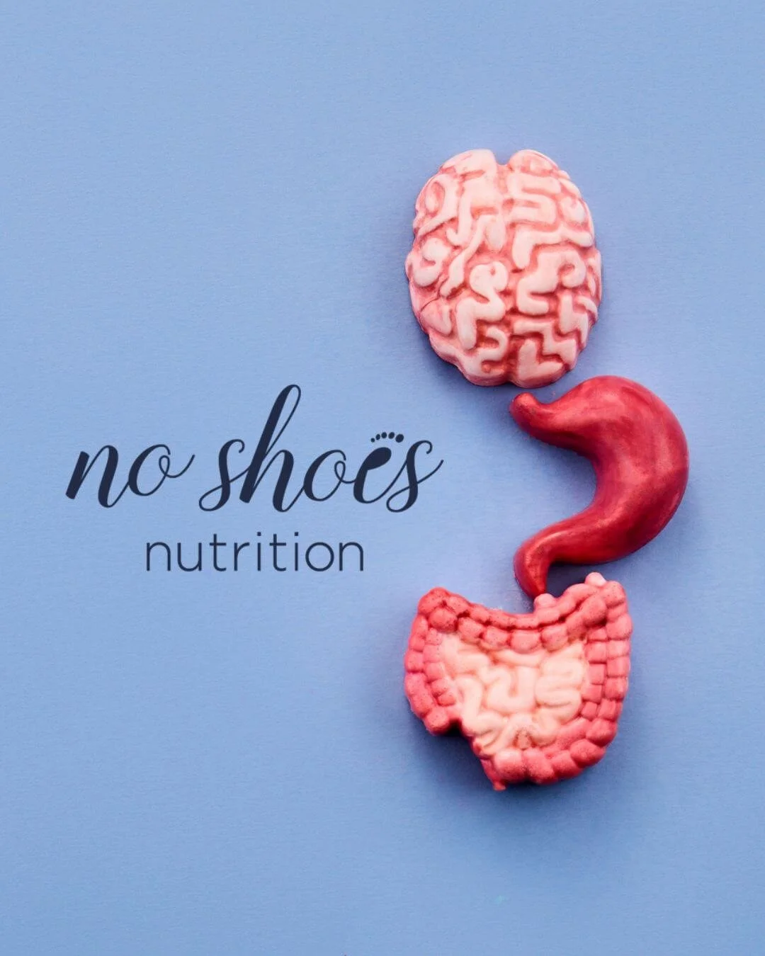 How Gut Health Impacts Motivation and Mood