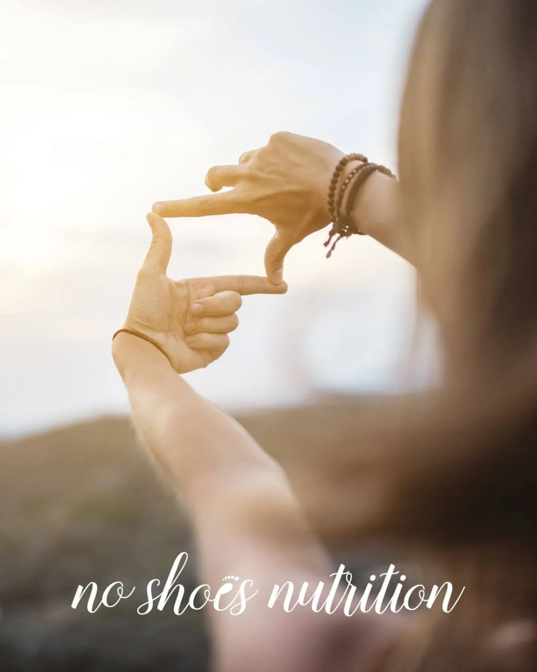 Routines that Sharpen Your Focus Without Overwhelm