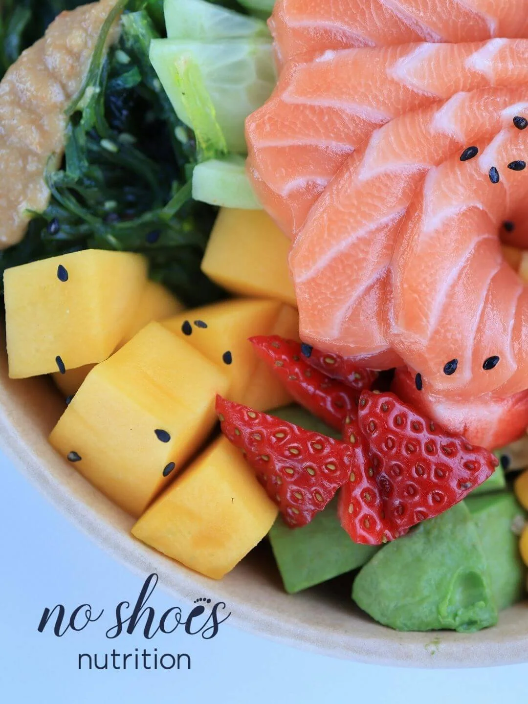 The Focus Formula: Brain Foods for Gut Health and Focus