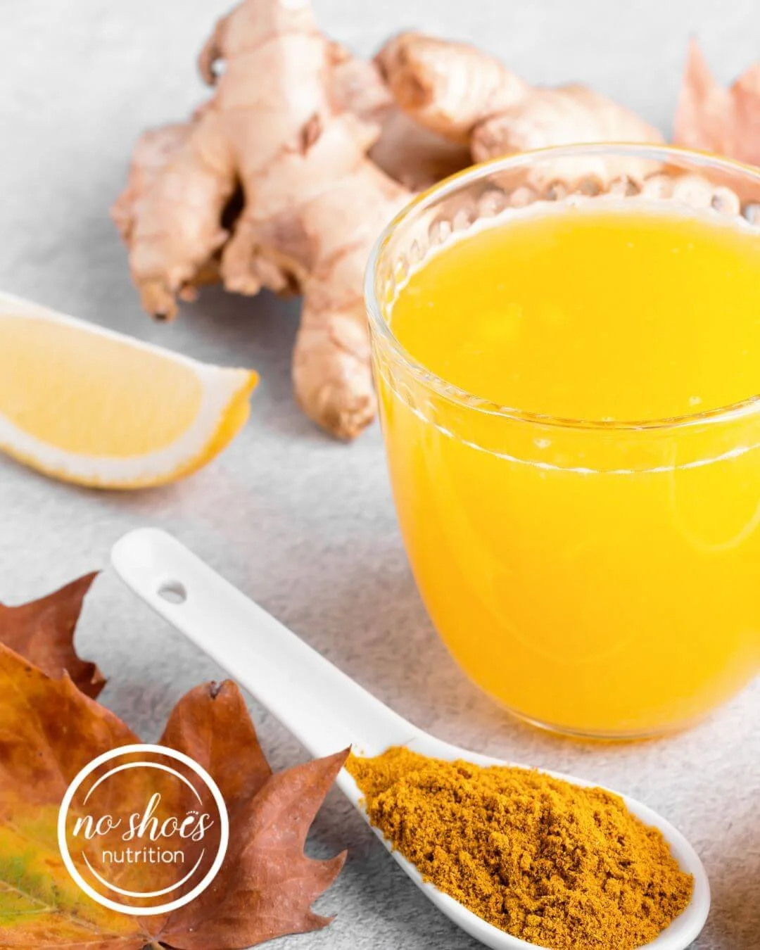 Easy Immune-Supporting Lunch Ideas for the Whole Family - Part 1