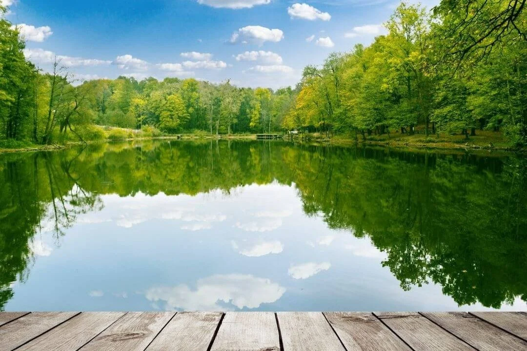 Boost Your Energy Naturally: Simple and Fun Outdoor Activities for Body ...