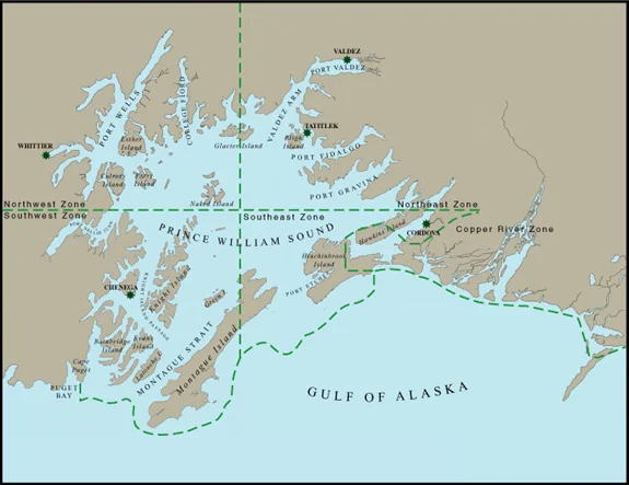 GeographicResponse.jpg