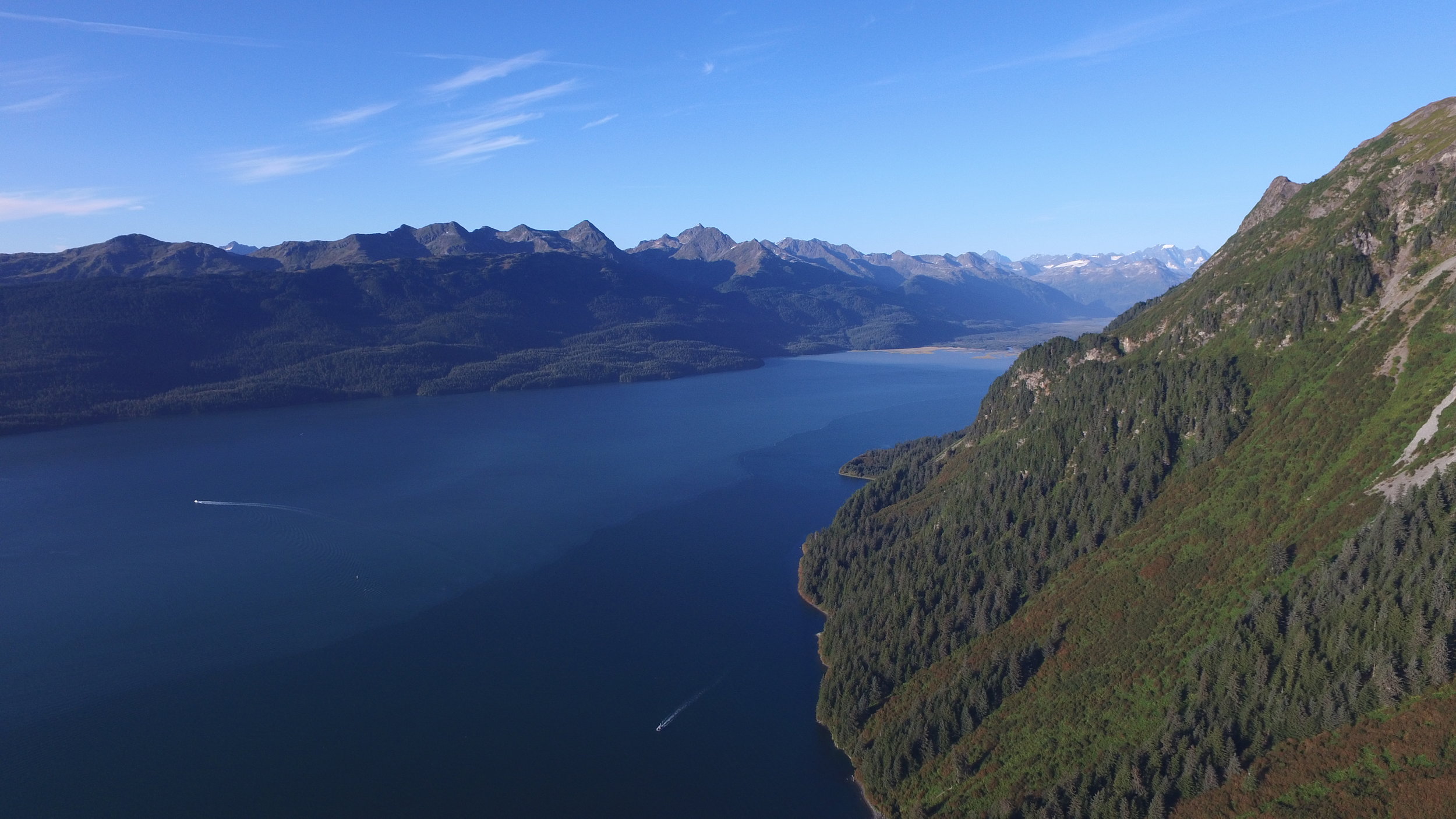 Copper River Delta.JPG