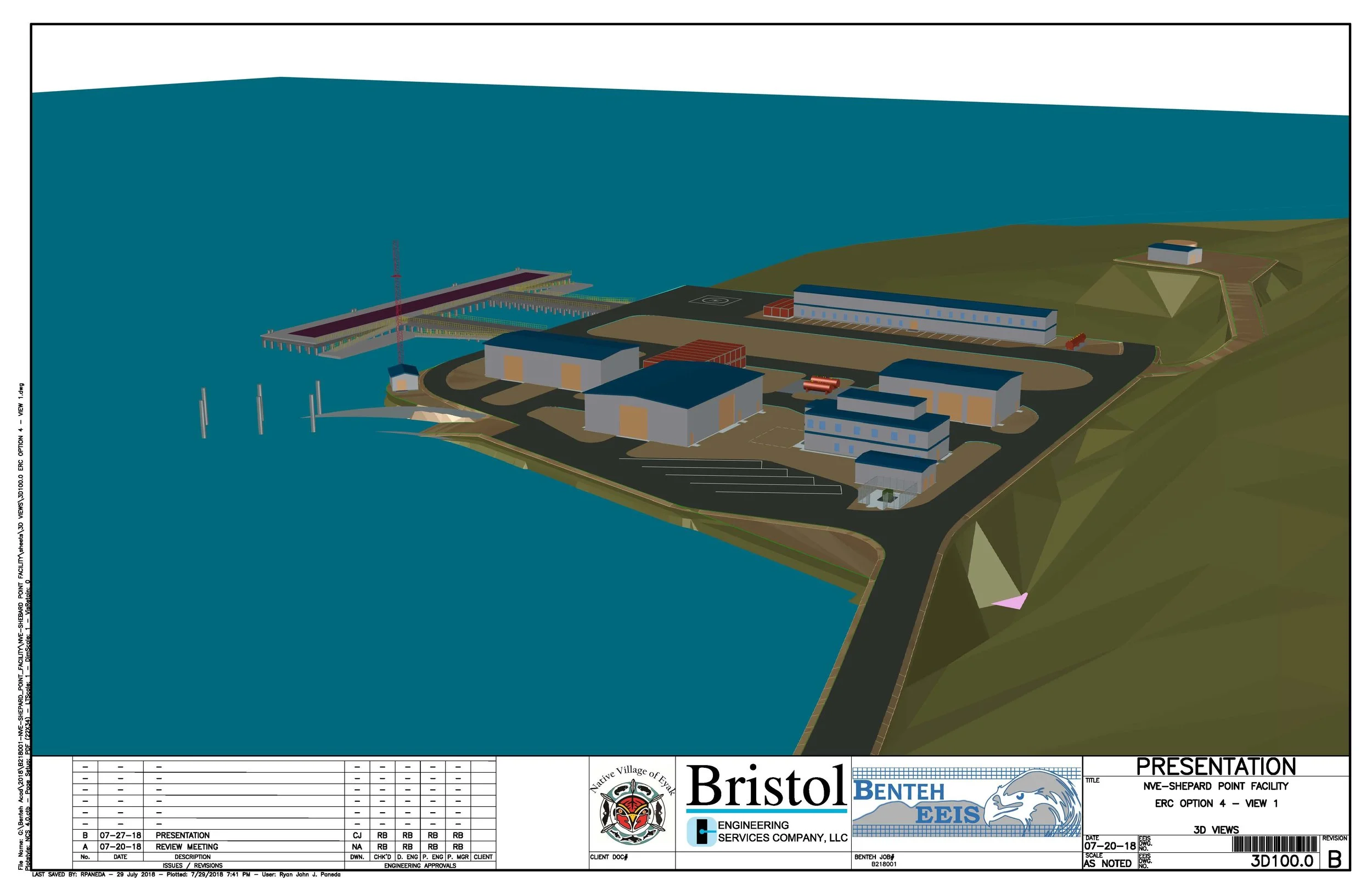 SHEPARDPOINT FACILITY - 3D VIEWS2_Page_1.jpg