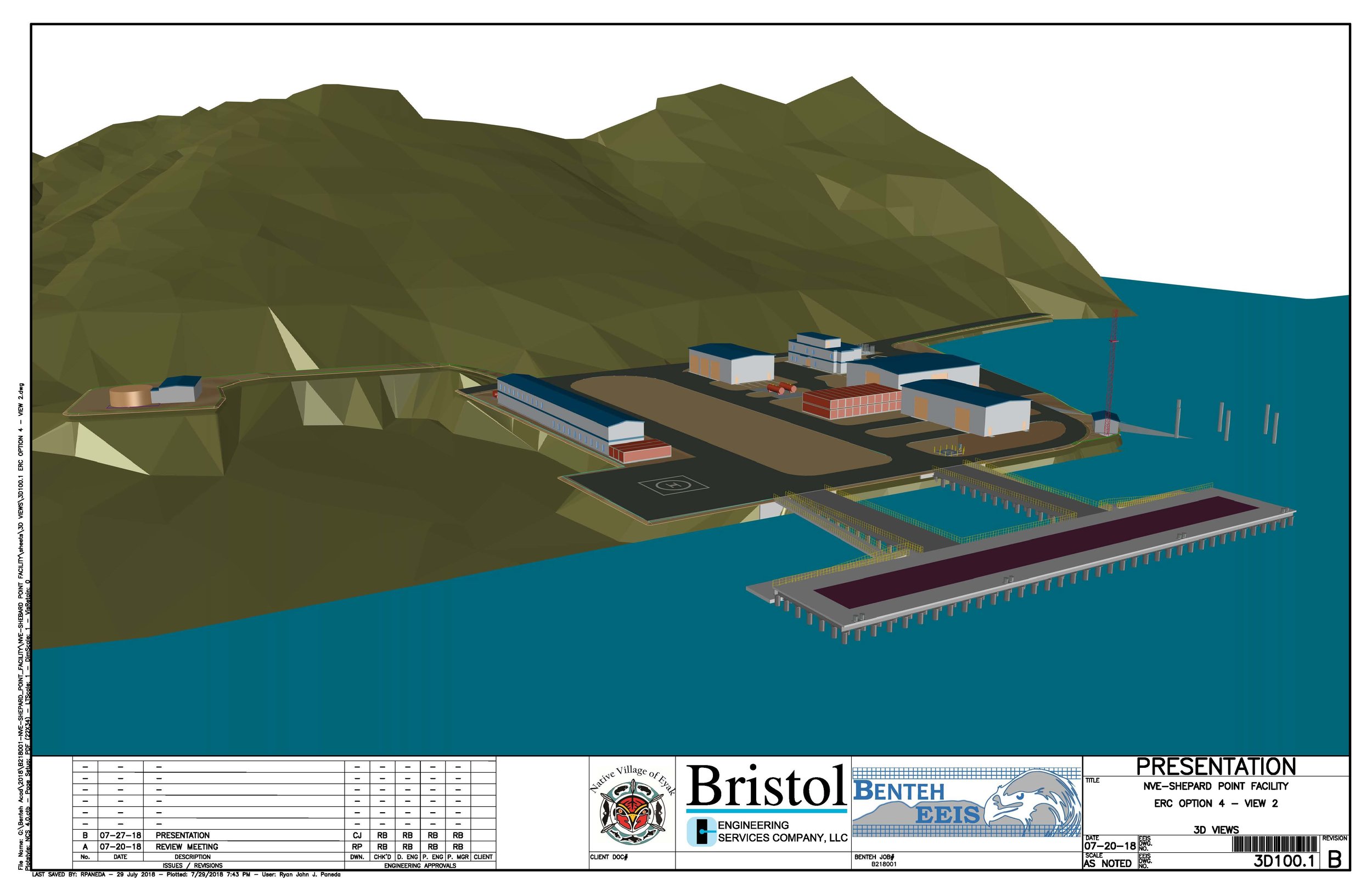 SHEPARDPOINT FACILITY - 3D VIEWS2_Page_2.jpg