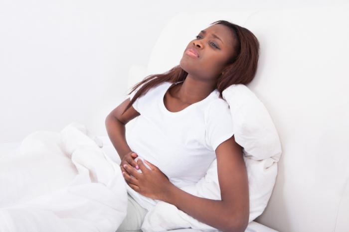 menstrual health arbor vitae.jpg