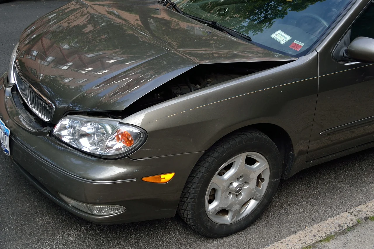 auto accident arbor vitae.jpg