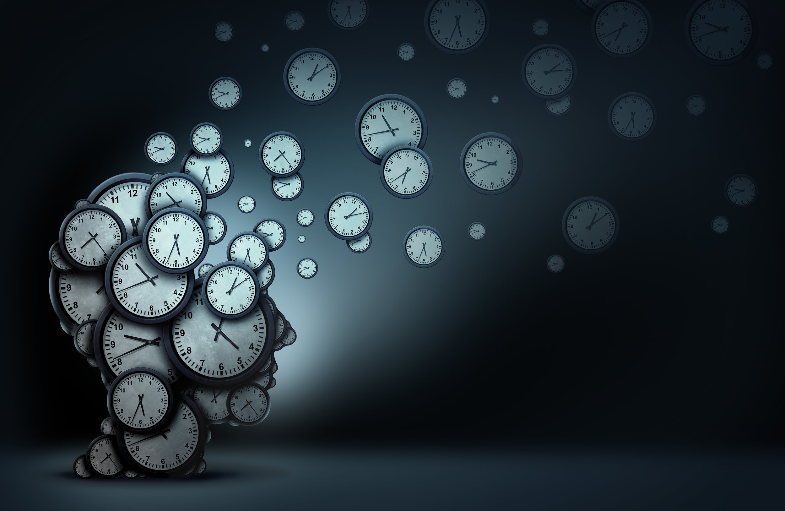 time and repetition arbor vitae chiropractic.jpg