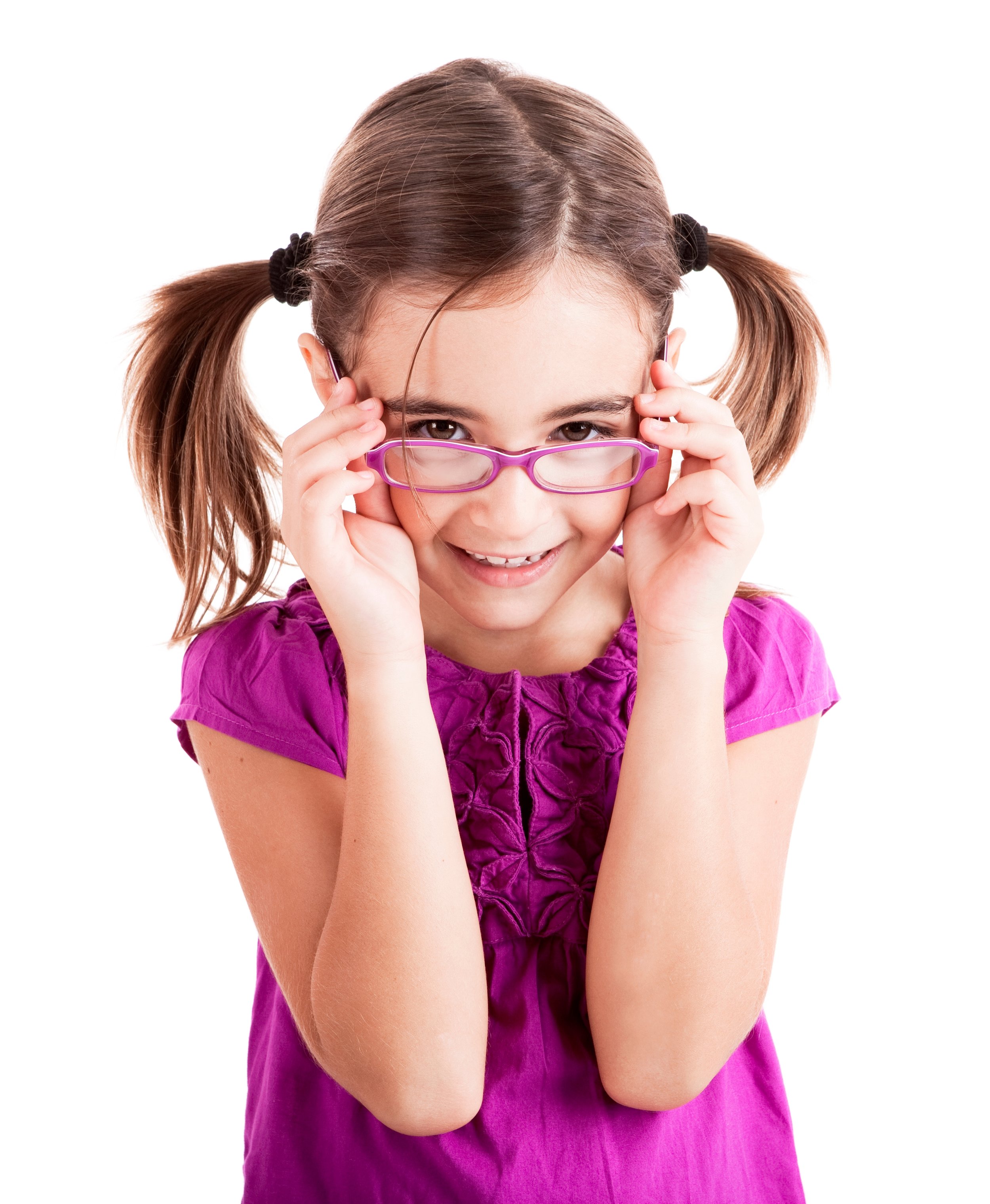 What Can Chiropractic Do For Tourette’s Syndrome and Tics?