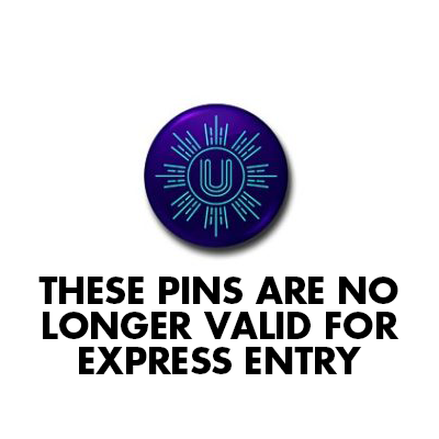 pins.png