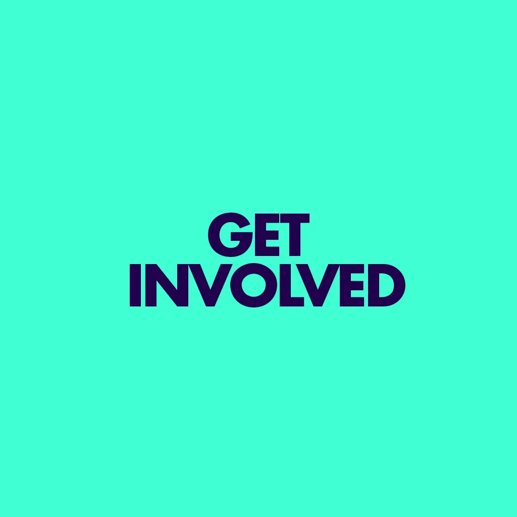 Host a booth at Undiscovered SF