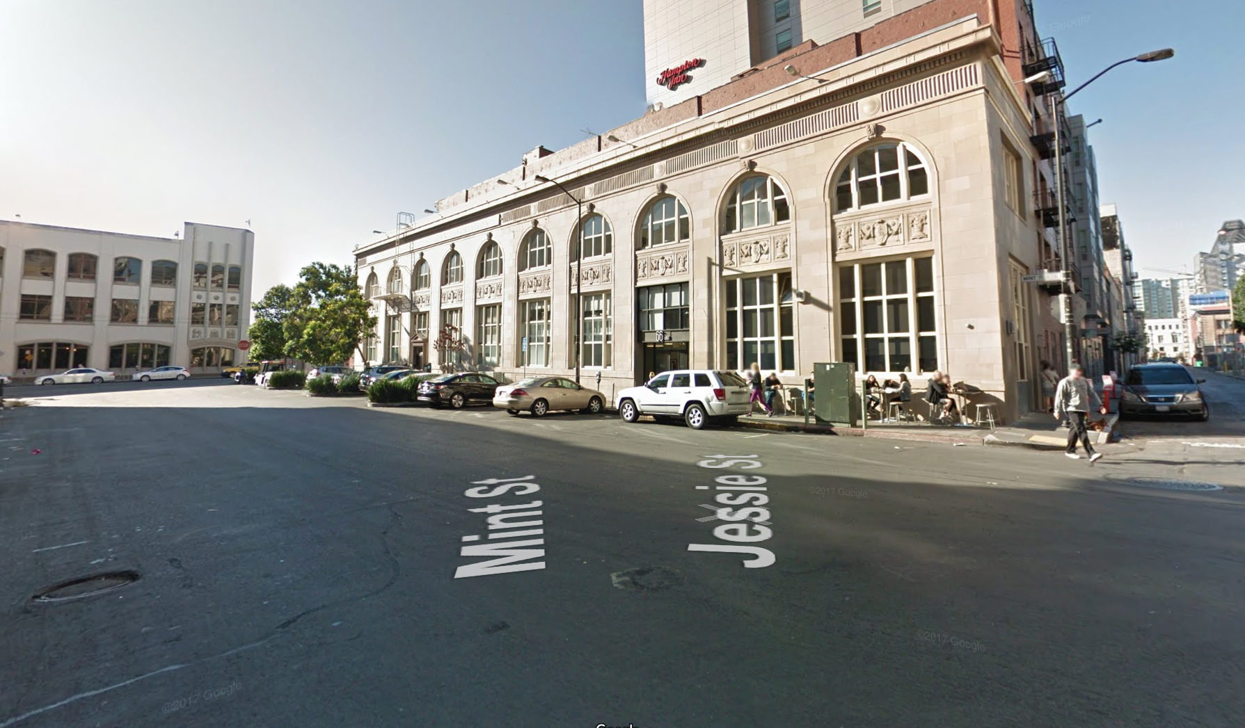 mintplaza-google2.png