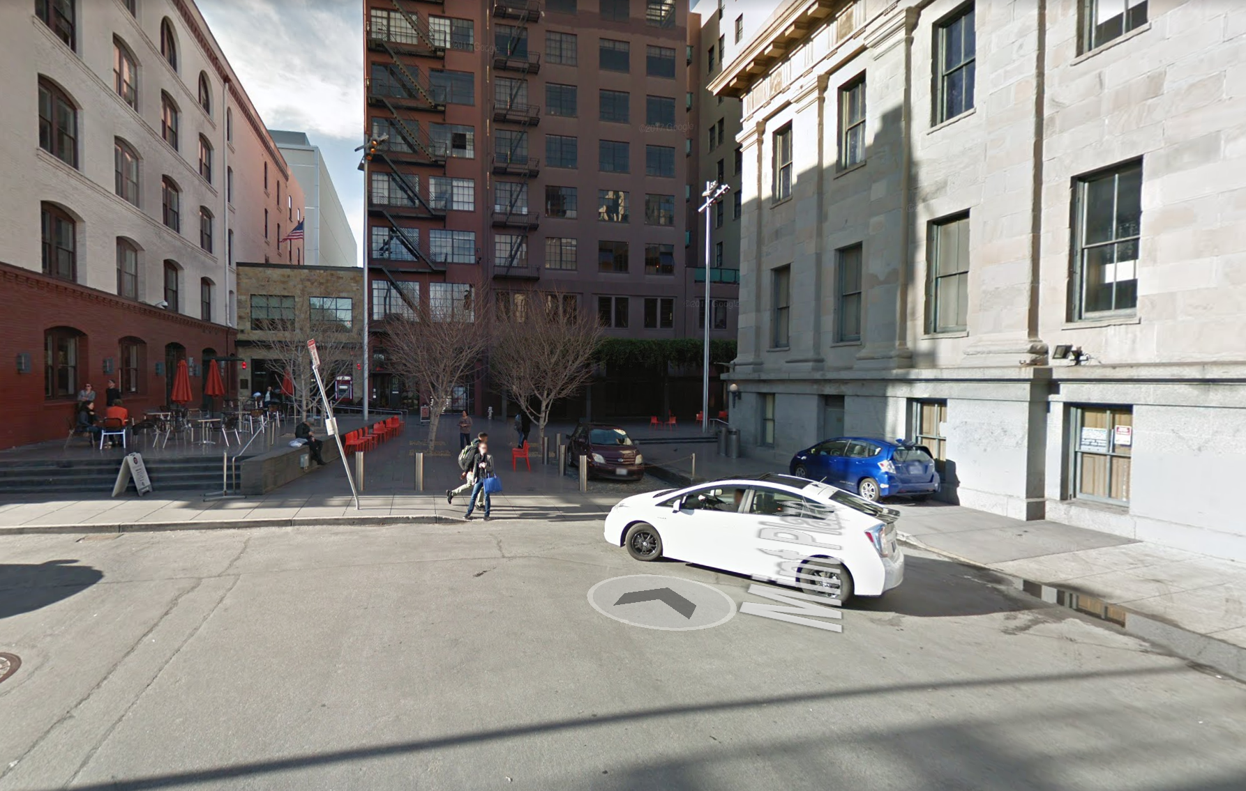mintplaza-google1.png