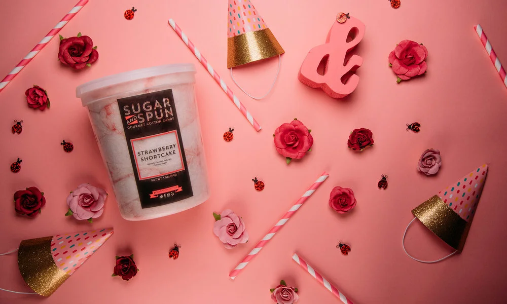 sugar-spun.jpg