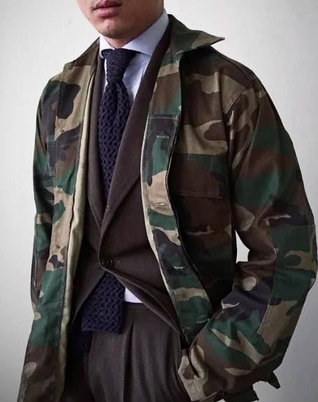 alan+camo+suit.jpg