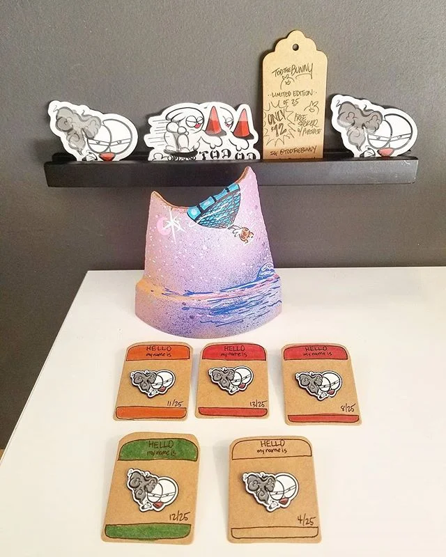 1506828823089.jpeg