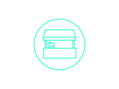 retail-booth.png