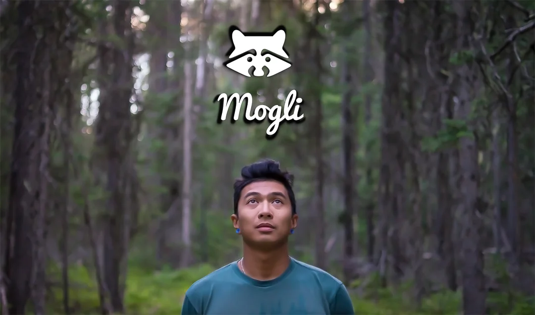 Mogli Maureal