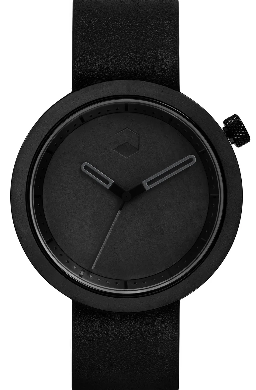 Aggregate Watches