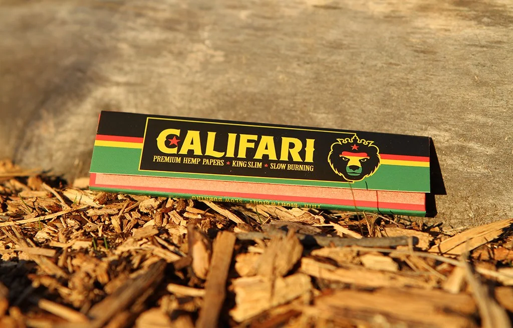 Califari