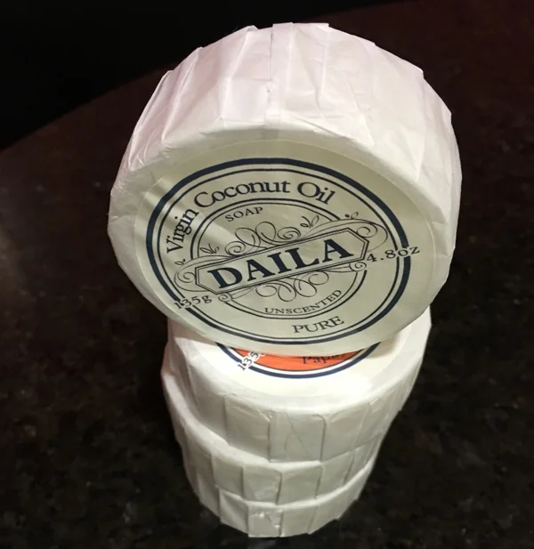 DAILA