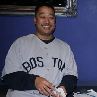 Derrick D