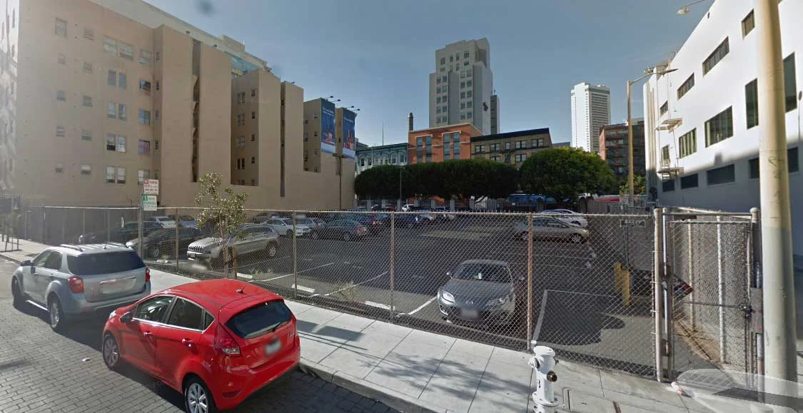 sf-chronicle-parking-lots.jpg