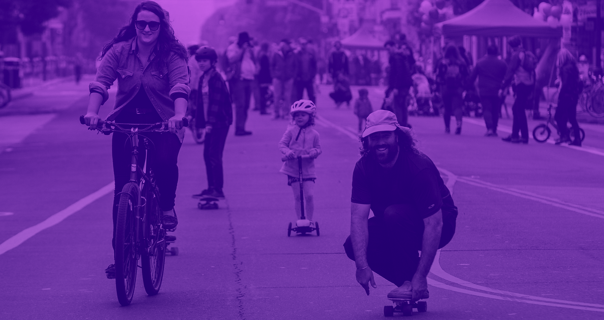 Sunday Streets Header_1920x1020.png