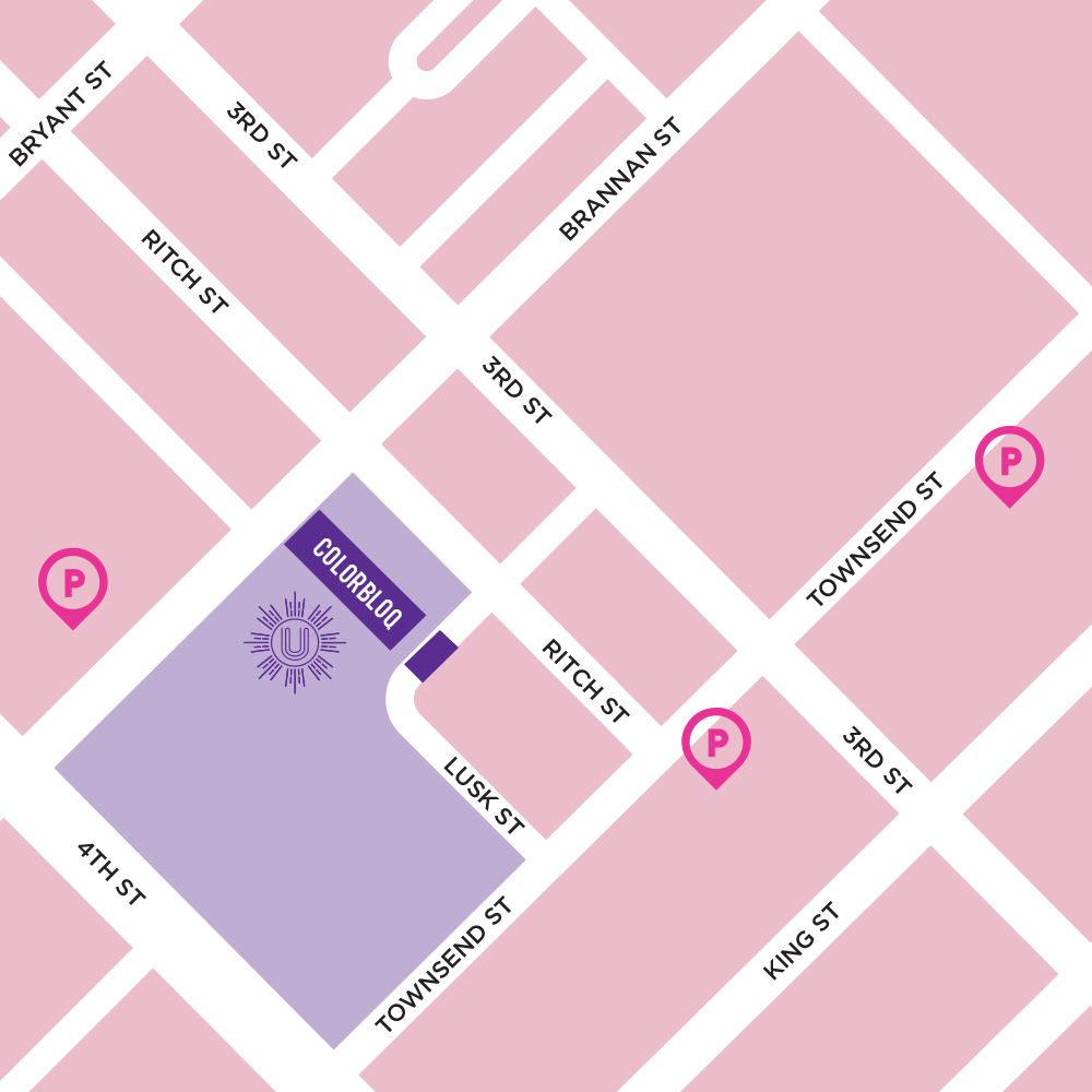 UND COLORBLOQ MAP.png