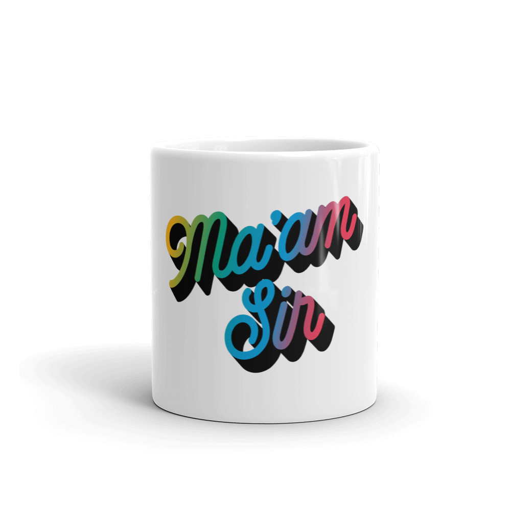 MAAM-SIR-tee_mockup_Front-view_11oz.png