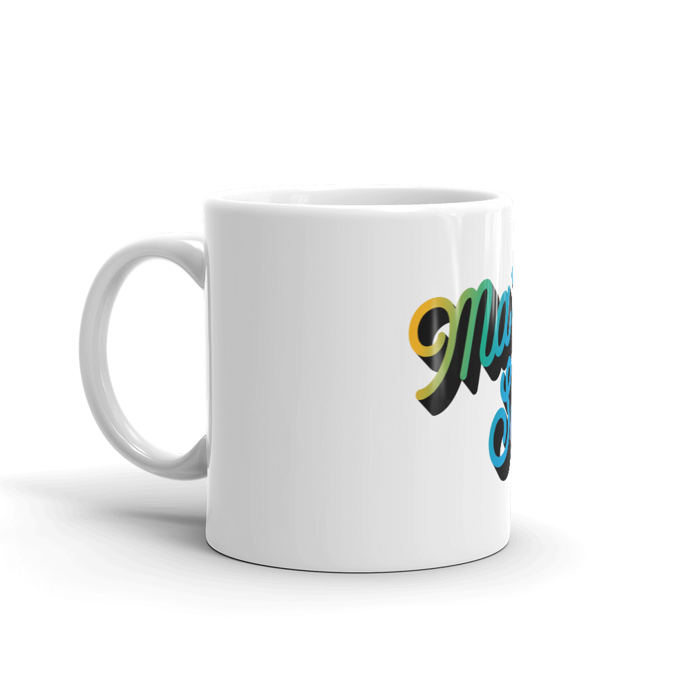 MAAM-SIR-tee_mockup_Handle-on-Left_11oz.png